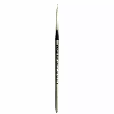 TOOL-4 Dotting Tool Size 1 • $3.57