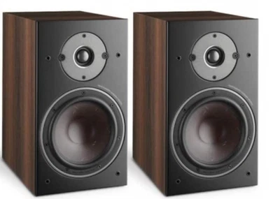 $1341.49 • Buy DALI - Oberon 3 (Walnut)  