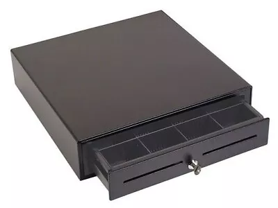 Val-u-line Pos Cash Drawer Mmf-vl1616e-04 - New Old Stock • $109.99