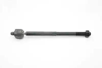 Steering Tie Rod End For 2004-2013 Volvo S40 Right Or Left • $51.29