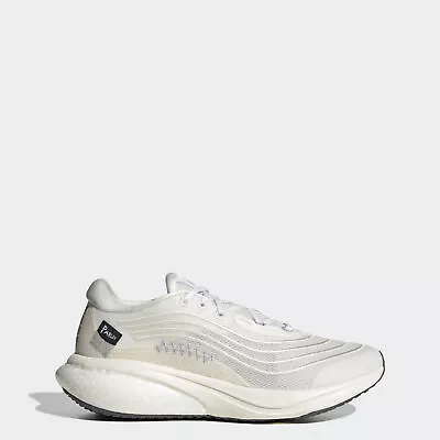 Adidas Women Supernova 2.0 X Parley Running Shoes • $84