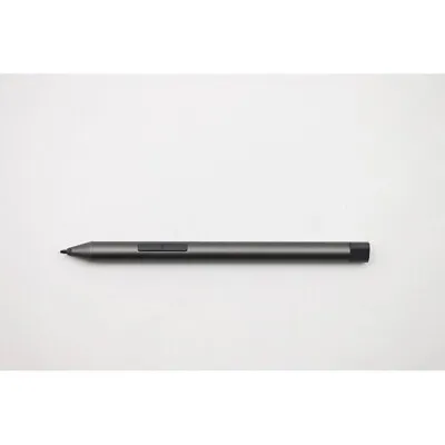 Stylus Active Pen 2 For Lenovo IdeaPad C340-14 Yoga A940-27 Flex 5-14 01FR722 • $28