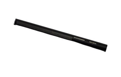 £409.20 • Buy Sennheiser MKH 416T Capacitor Condenser Microphone Black Very Good