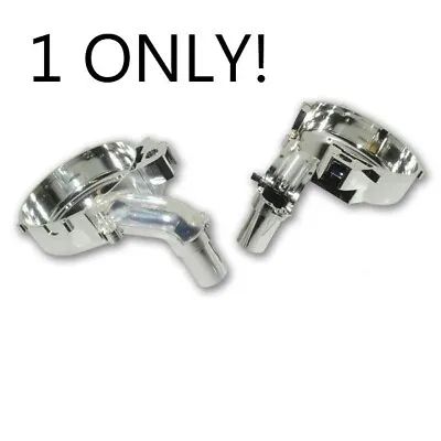 Halo Empire B B2 Reloader Loader Hopper Replacement Catch Cup Raceway Chrome   • $9.95