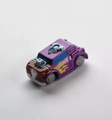 Moose Micro Chargers Car • $10