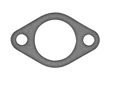 18-2571 27-31402 Carburetor Flange Gasket Fits Mercury Merc 20-110 Hp Outboard • $13.96