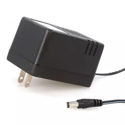 DDU050100M2270 AC/DC Power Supply Wall Adapter/Transformer Single-Out 5V 1A 5W  • $26.21