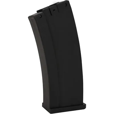 ProMag Archangel Nomad Sleeve For AA922 Magazines Only AA110 Black Polymer • $13.50
