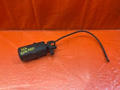 $64.95 • Buy 94-01 Acura Integra B18c1 Gsr P72 - Air Intake Vacuum Box Tank Unit - Oem #166