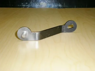  '70-'73 Ford (Mustang Other) C-6 Transmission Kickdown Lever  • $53