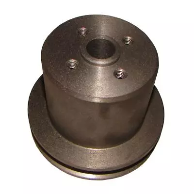 New Tractor Water Pump Pulley Fits Massey Ferguson Models: 50 65 150 302 304 • $43.99