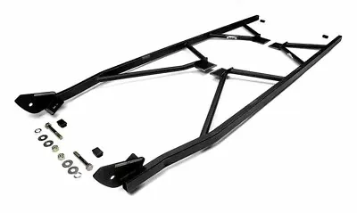 2005-2014 Mustang Stifflers FIT System Subframes / Stiffening Rails / Web Brace • $394.90