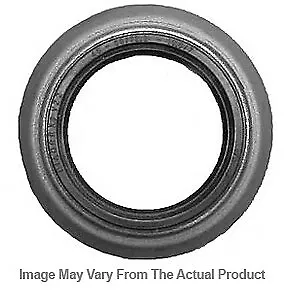 3404 Timken Torque Converter Seal Outer Exterior Outside New For F150 Truck F250 • $20.39