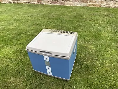 Waeco / Dometic / Mobicool B40 Cooler/ Freezer 38l • £99