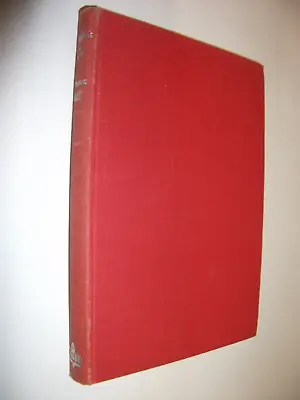 MARJORIE & CO. LORNA HILL. 1948 1st EDITION HARDBACK. • £35