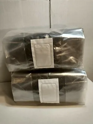10lbs Manure Compost Mushroom Substrate  2--5lb XL Bags High Yield  • $20