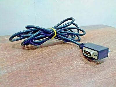 Used | Fti Copartner E119932 Computer Cable • $100