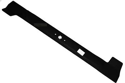 £35.99 • Buy 76 CM (30 ) Lawnmower Blade, MTD RH115 BOLENS LAWNFLITE 603 604 RIDEON 742-04058