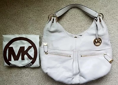 Michael Kors Handbag - New  • $200