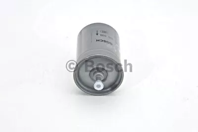 BOSCH Fuel Filter For ALFA ROMEO ALPINE BMW CITROEN GAZ 72-13 0450905030 • $24.63