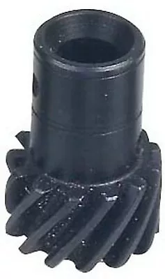 MSD 8561 Iron Distributor Gear For MSD Chevy Marine Distributors • $98.35