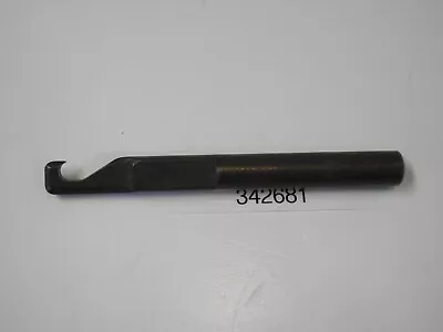 OMC Johnson Evinrude 342681 Lower Drive Shaft Puller OEM Factory Service Tool • $74.99