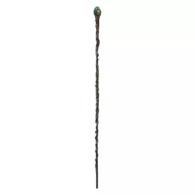 Disguise Halloween Disney's Maleficent's Staff Adult Halloween Cosplay Accessory • $27.99