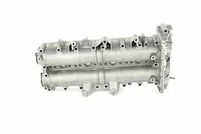 Genuine Iveco 504374027 Cylinder Head Cover Valve Cover For Iveco Daily VI 3.0 • £198.55