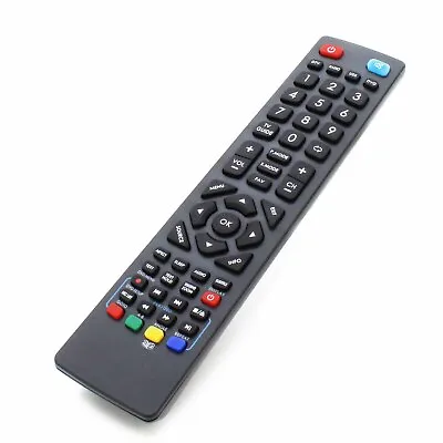 £8.54 • Buy Genuine Remote Control For AKURA AVX665