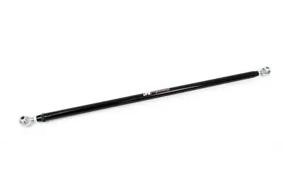 UMI Performance 2023-B 1982-2002 F-Body Double Adjustable Panhard Bar • $180.54