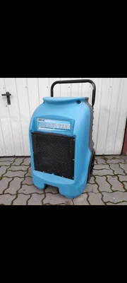 £20 • Buy Dehumidifer Hire+free Delivery&measurements 