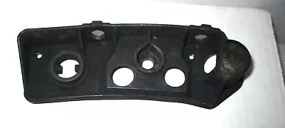 1989-96 C4 Corvette Front Removable Targa Top Mounting Brackets 35% OFF SALE • $14.95