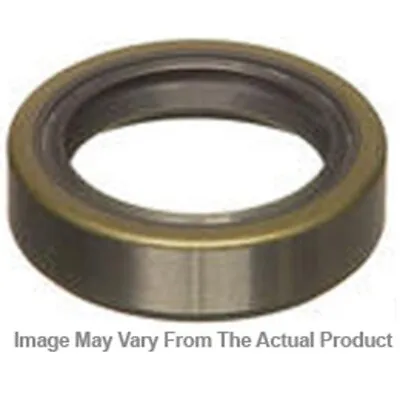 473234 Timken Seal Rear For Olds Mercury Montego MG MGB Monterey Marquis Sonett • $31.86