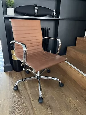 Eames Replica Office Chair • £40