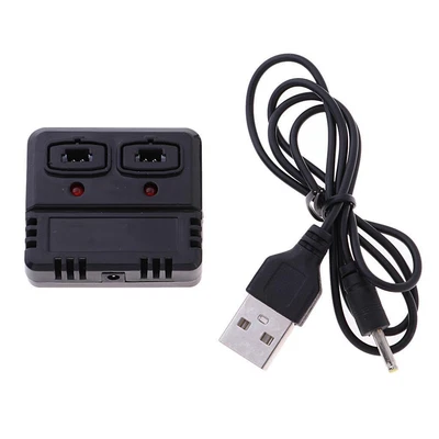 £8.74 • Buy Charger For  V911S V931 V930  Accessories