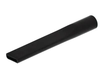 BELDRAY Universal Extra Long 32mm Vacuum Cleaner Crevice Tool • £3.65