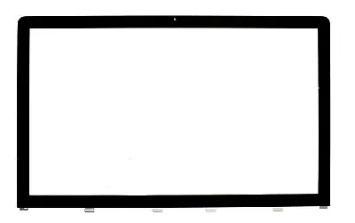 $46.35 • Buy Intel IMac 27  Front Glass Replacement - 922-9833
