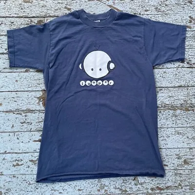 Vintage Looper Sub Pop T-shirt • $100