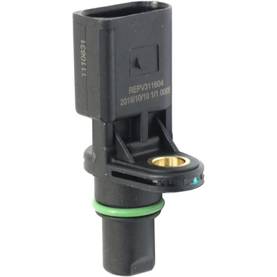 $20.41 • Buy New Camshaft Position Sensor For VW Sedan Volkswagen Beetle Jetta Passat Audi A4