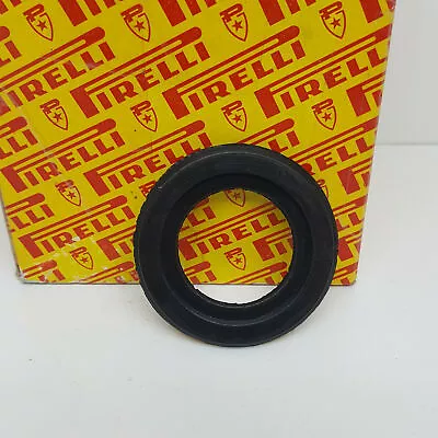 Gasket Cap Introduction Oil Alpha 75 -145 -146 - 155 Pirelli For 7703051 • $8.97