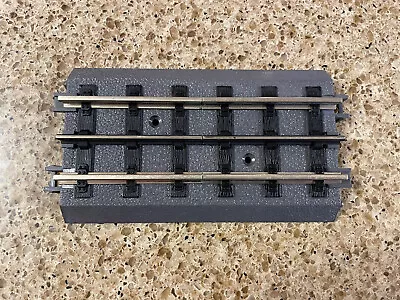 Mth RiteTrax  Train Track  Insulated 5 Inch Track Section • $20