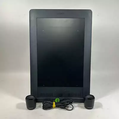 Wacom Intuos Pro Medium Graphic Design Tablet PTH-651 • $69.99