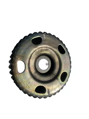 1992 - 1995 Honda Civic VTEC D16Z6 Cam Gear OEM • $39.59