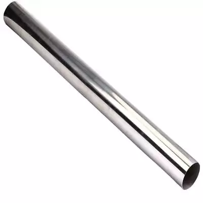 1/4  OD X .020  Wall Type 304/L Stainless Steel Straight Tube • $1.99