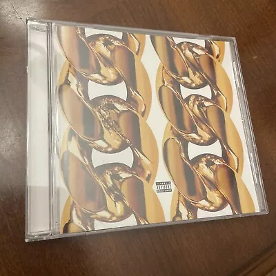 2 Chainz -  B.O.A.T.S. 2 #Metime (CD) • $6.99