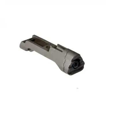 Strike Industries SI Modular Magazine Release For SIG P320 # SI-P320-MMR - NEW • $22.83