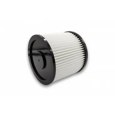 £10.99 • Buy Filter For Lidl Parkside Pnts Wet & Dry Canister Vacuum Cleaner Hoover     36270
