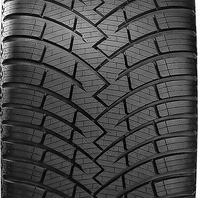 4 New Pirelli Cinturato Weatheractive  - 235/50r18 Tires 2355018 235 50 18 • $853.12