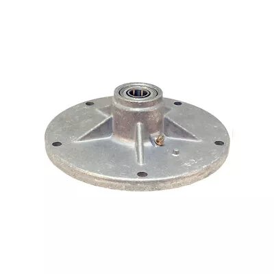 Rotary #2925 Replacement Lawn Mower Deck Spindle Assembly: Murray 492574 • $29.99