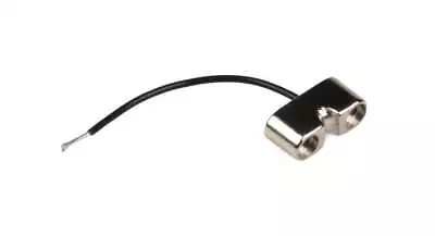 Line 6 11-11-0001 Piezo Pickup For Variax 300 500 700 • $12.95